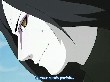 Naruto - Episode 92 (79).jpg